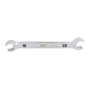 Llave de 19 x 22mm