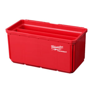 Promociones 17 Gaveta 20x10cm PACKOUT™