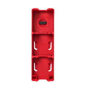 Soporte para baterías M18™ PACKOUT™