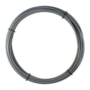 Cable de repuesto para desatascadora de eje flexible, 23m de longitud y recepción de 8mm M18 FUEL™