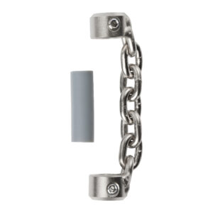 Golpeador de cadena de 32 a 40mm para desatascadora de eje flexible M18 FUEL™
