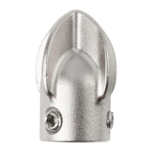 Cortador de 4 palas de penetración para desatascadora de eje flexible M18 FUEL™