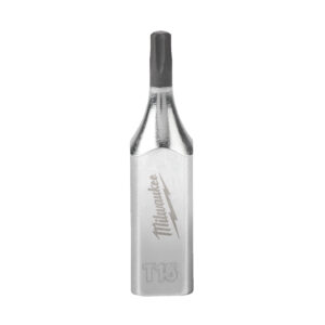Vaso destornillador ¼″ T15