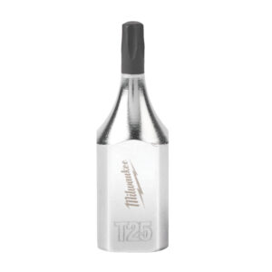 Promociones 22 Vaso destornillador ⅜″ T25