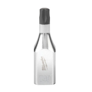 Promociones 19 Vaso destornillador ⅜″ T40