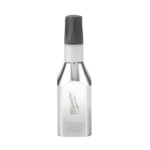 Promociones 17 Vaso destornillador ⅜″ T47
