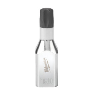 Promociones 16 Vaso destornillador ⅜″ T50