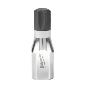 Promociones 14 Vaso destornillador ⅜″ T60