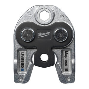 J18-M15 Geberit
