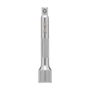 Extensión de ¼″ de 76mm