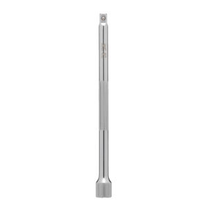 Extensión de ¼″ de 152mm