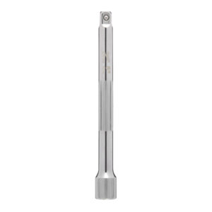 Extensión de ⅜″ de 152mm