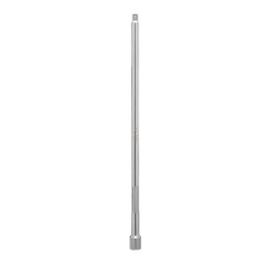 Extensión de ⅜″ de 356mm
