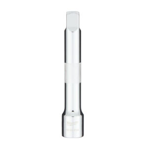 Extensión de ½″ de 127mm