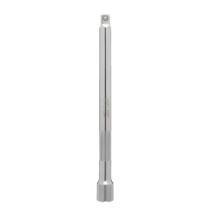 Extensión de ½″ de 254mm