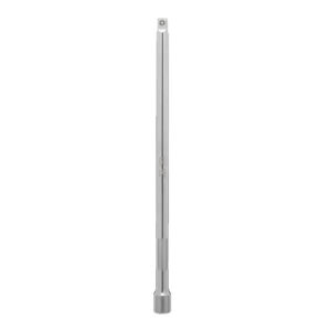 Extensión de ½″ de 381mm
