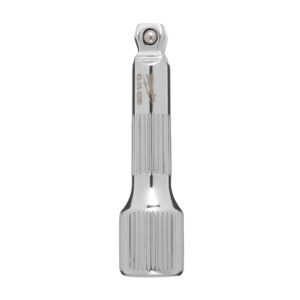 Extensión angular de ¼″ de 51mm
