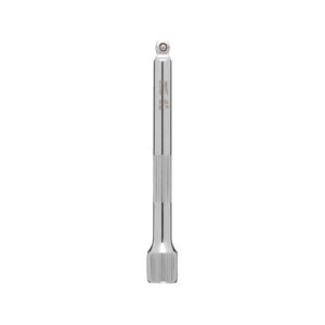 Extensión angular de ¼″ de 102mm