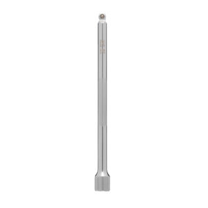 Extensión angular de ¼″ de 152mm