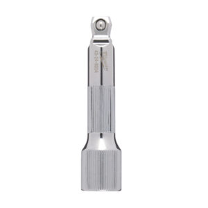 Extensión angular de ⅜″ de 76mm