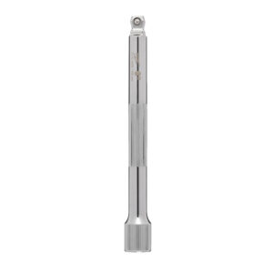 Extensión angular de ⅜″ de 152mm