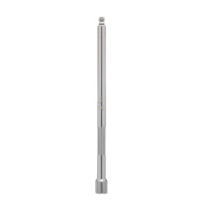 Extensión angular de ⅜″ de 254mm
