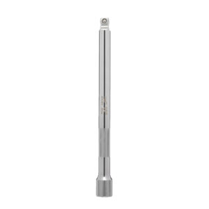 Extensión angular de ½″ de 254mm