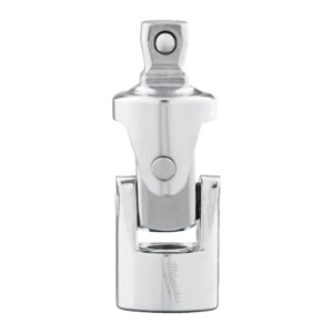 Cardán de 1/4″