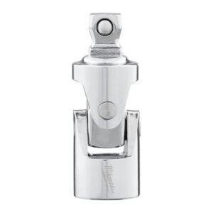 Promociones 12 Cardán de 3/8″
