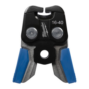 J18-FF 16-40 Geberit