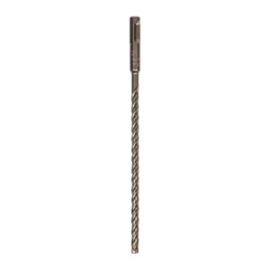 Brocas SDS-Plus MX4™ - 4 cortes