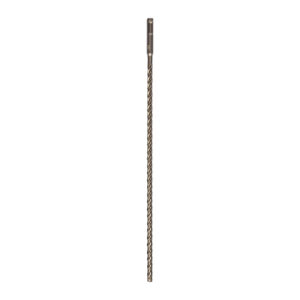 Brocas SDS-Plus MX4™ - 4 cortes