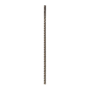 Brocas SDS-Plus MX4™ - 4 cortes