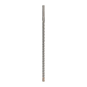 Brocas SDS-Plus MX4™ - 4 cortes