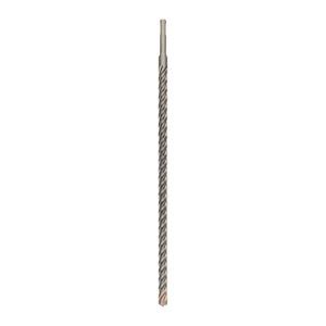Brocas SDS-Plus MX4™ - 4 cortes
