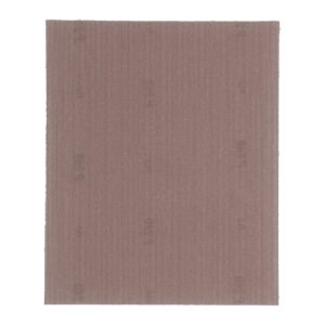 Mallas POWERGRID de lijado para lijadoras orbitales 115 x 107mm