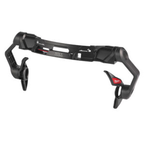 Promociones 2 Porta visor universal de recambio BOLT™