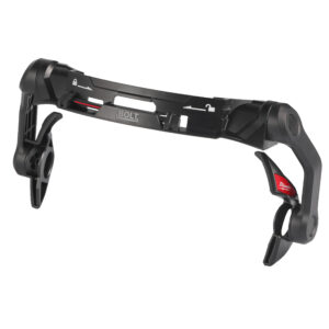 Promociones 6 Porta visor compacto de recambio BOLT™