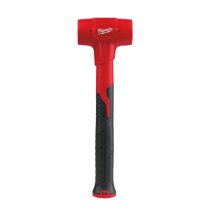 Maza antirrebote de 790g
