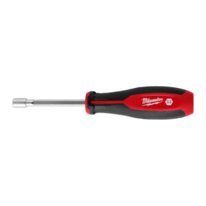 Promociones 24 Destornillador de tubo HOLLOWCORE™ de 5,5mm