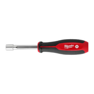 Destornillador de tubo HOLLOWCORE™ de 10mm