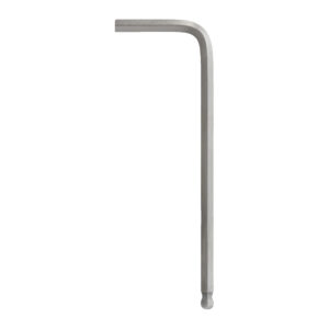 Promociones 14 Llave Allen corta - 3mm