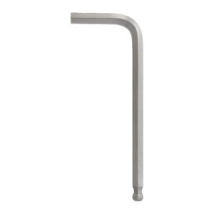 Promociones 12 Llave Allen corta - 5mm