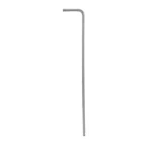 Llave Allen - 2,5mm