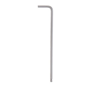 Llave Allen - 5mm