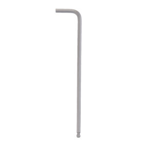Llave Allen - 6mm