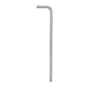 Llave Allen - 8mm