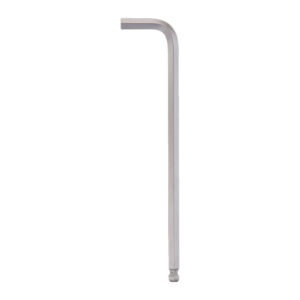 Llave Allen - 10mm