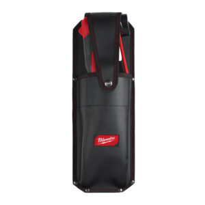 Funda / cartuchera para M12 BLPRS
