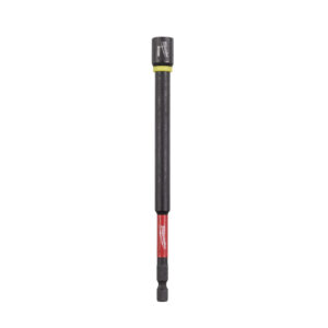 Vasos con eje Hex.1/4˝ magnéticos SHOCKWAVE™ Impact Duty™